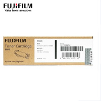 富士施乐 CT202614 黑色粉盒 适用CM318Z/CP318dw