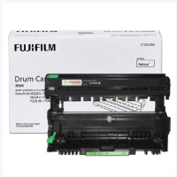 富士施乐(Fuji Xerox)M228b/M268dw/M228db 硒鼓CT351056 感光鼓