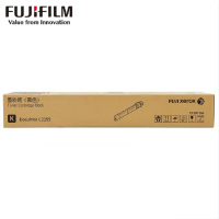 富士施乐 C2255黑色粉盒 CT201164