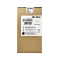 富士施乐ApeosPort3410SD感光鼓CT351281