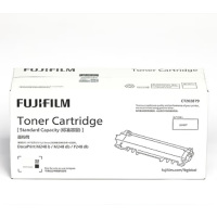 富士施乐CT202879粉盒DocuPrintM248db/M288dw/M288z