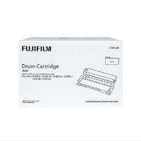 富士施乐M248b/M248db/P248db/P288dw 感光鼓CT351135