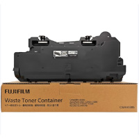 富士施乐CWAA0885废粉盒C2060/C3060/C2560/VC2263/VC2265