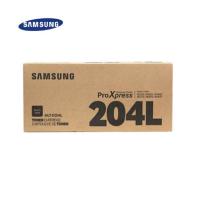 三星(SAMSUNG) 204粉盒 MLT-D204L