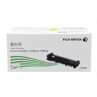 富士施乐CT202881超大容量粉盒DocuPrintM248db/M288dw/M288z