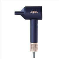 杜邦(DUPONT) 数显高速电吹风 PCF-KY1602