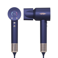 杜邦(DUPONT) 高速恒温负离子吹风机 PCH-KY1601