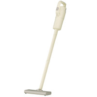 杜邦(DUPONT) 手持吸尘器PXC-KY0505