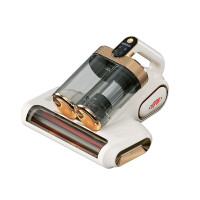 杜邦(DUPONT) 双杯数显除螨仪PCM-KY1252