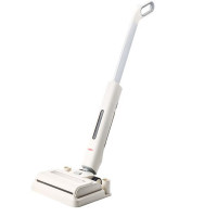 杜邦(DUPONT) 无线洗地机PXD-KY0033