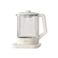 杜邦(DUPONT) 电热水壶(养生壶)PYS-KY0815A