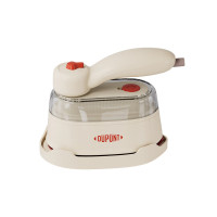 杜邦(DUPONT)手持式熨烫机PYD-KY1002