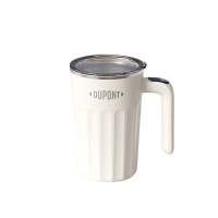 杜邦(DUPONT)磁力搅拌杯 PDN-KY0155