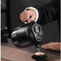 巴米樂(BAMILE) 温显焖茶壶BNL-BW125-1600