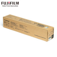 富士施乐FUJIFILM CT203875 黑色墨粉盒(适用Apeos Print C5570打印机)约26000页