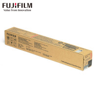 富士施乐FUJIFILM CT203877 红色墨粉盒(适用Apeos Print C5570打印机)约25000页