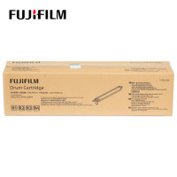 富士施乐FUJIFILM CT351368 感光鼓组件(适用Apeos Print C5570打印机)约70000页