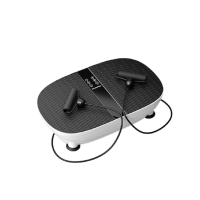 贝洛可 只为精致生活(BELO&PRAC) 型动派-电动甩脂机 BK314