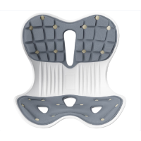 贝洛可 只为精致生活(BELO & PRAC) 舒逸-护腰坐垫椅 BK269