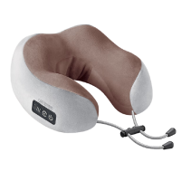 欧锐铂小谷云想-U型记忆 ORB-884按摩枕