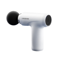 欧锐铂 MINI ORB-1350筋膜枪