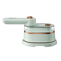 欧锐铂 沐歌-手持式熨烫机 ORB-2119