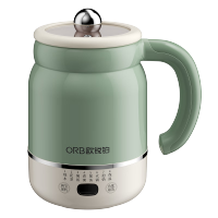 欧锐铂 集美-多用养生炖杯 ORB-2190