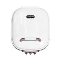 欧锐铂 欧苏曼-悬浮煎烤机 ORB-1212