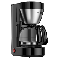 欧锐铂 咖啡时间 -滴漏式茶咖机 ORB-2033