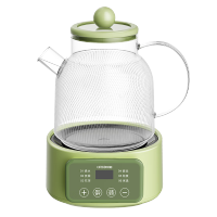 欧锐铂 春风得意-多功能养生壶 ORB-1987