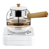 欧锐铂 雅韵-蒸煮茶一体机 ORB -530