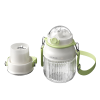 欧锐铂 果果乐-榨汁吨吨杯 ORB -1599