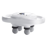 欧锐铂 舒爽-专业筋膜枪 ORB -1351