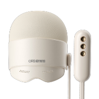 欧锐铂 舒眠-睡眠按摩器 ORB- 1674