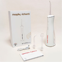 摩飞电器(MORPHY RICHARDS) 冲牙 器 MR2099