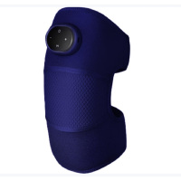 摩飞电器(MORPHY RICHARDS) 膝部 按摩仪 MR2139