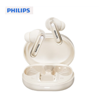 飞利浦 TAT2120 入耳式降噪蓝牙耳机