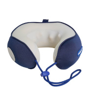 摩飞电器(MORPHY RICHARDS) MR3125 按摩枕