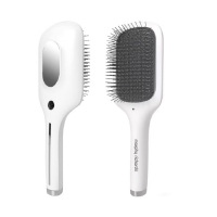 摩飞电器(MORPHY RICHARDS)按摩梳 MR2136