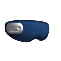 摩飞电器(MORPHY RICHARDS) 眼按摩仪 MR3120