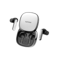 飞利浦 ATA5599 主动降噪无线蓝牙耳机