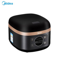 美的(Midea) 智能电饭煲 4L FB40XQD61