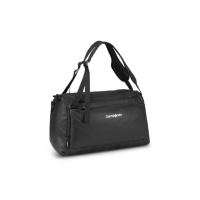 新秀丽(samsonite)TR1*09016 健身旅行包