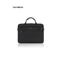 新秀丽(samsonite)BN6*09007公文包