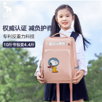 爱华仕(OIWAS)双肩包OCB4441CAS(小版)