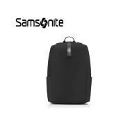 新秀丽(samsonite)TR1双肩包