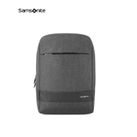 新秀丽(samsonite)TR1*18013 双肩包