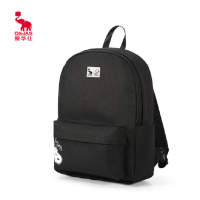 爱华仕(OIWAS)双肩包OCB4361A(大版)