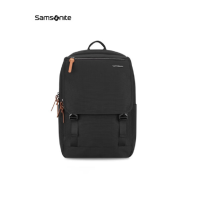 新秀丽(samsonite)TR1*08110双肩包