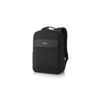 新秀丽(samsonite)NU4*09021黑色双肩包